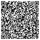 QR code with Oliver Entertainment contacts