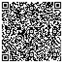 QR code with Asa Carlton Interiors contacts