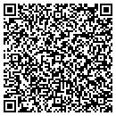 QR code with Action-Port Courier contacts