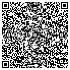 QR code with Zilli Hospitality Group contacts