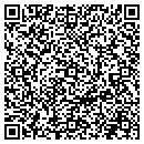 QR code with Edwina's Bridal contacts
