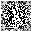 QR code with Mobile Generation contacts