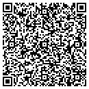 QR code with Opus 30 LLC contacts