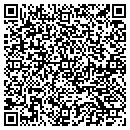 QR code with All Courts Courier contacts