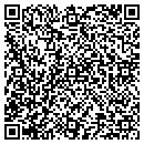 QR code with Boundary Trading CO contacts