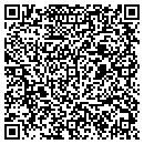 QR code with Matheson Tri-Gas contacts