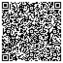 QR code with Mobile Link contacts