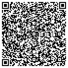QR code with Ballews Construction contacts