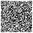 QR code with Management Consultant Co contacts