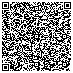 QR code with Patrick Slaughter Man of Magic contacts