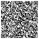QR code with Brew Foria Beer Market contacts