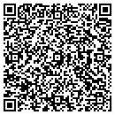 QR code with Tire Doc Inc contacts