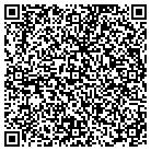 QR code with Beakon Construction & Design contacts