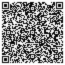 QR code with Mobile Planet contacts