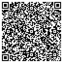 QR code with Brian Teeter contacts