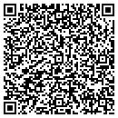 QR code with Beau Davis & Assoc contacts