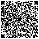 QR code with Snapper Power Eqp Brooksville contacts