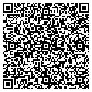 QR code with Mobile Soundwerx contacts
