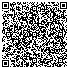 QR code with Personalized Princess Greetngs contacts