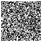 QR code with Benchmark Building CO contacts