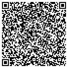 QR code with Jeff And Feff's Catering Service contacts