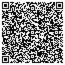 QR code with Broulim's Supermarket contacts