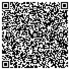 QR code with Always on Time Couriers contacts
