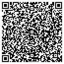 QR code with Kelleys Baking & Catering contacts