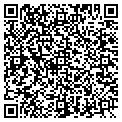 QR code with Moore Wireless contacts