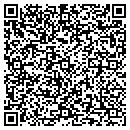 QR code with Apolo Delivery Service Inc contacts