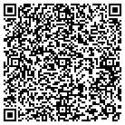 QR code with Southside Equipment Sales contacts