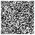 QR code with Final Touch Kit Cabinets Inc contacts