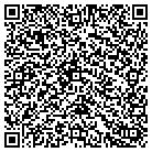 QR code with Private Parties contacts