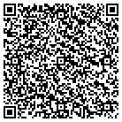 QR code with Maple Tree Apartments contacts