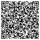 QR code with Hermes Flores contacts