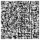 QR code with Multipule Wireless Solutions contacts