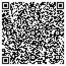 QR code with Maple Winds Village contacts