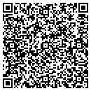 QR code with Lc Catering contacts