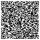 QR code with Punk Rock contacts