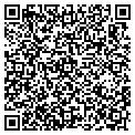QR code with Zit Mail contacts