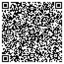 QR code with National Voice & Data contacts