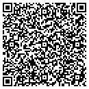 QR code with Lost Bar contacts