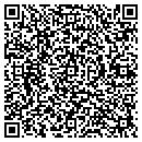 QR code with Campos Market contacts