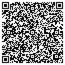 QR code with Maho Catering contacts