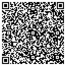 QR code with A Alert Logistics contacts