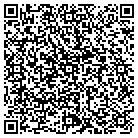 QR code with New Millenium Communication contacts