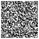 QR code with Robert H Boles Consultant contacts