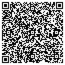 QR code with Current Carrier Corp contacts