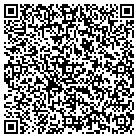 QR code with Summerset's Sewing & Interior contacts