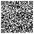 QR code with Michael J Green LLC contacts
